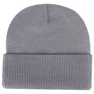 014 - Gray