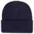 004 - Navy