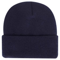 004 - Navy
