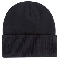 003 - Black