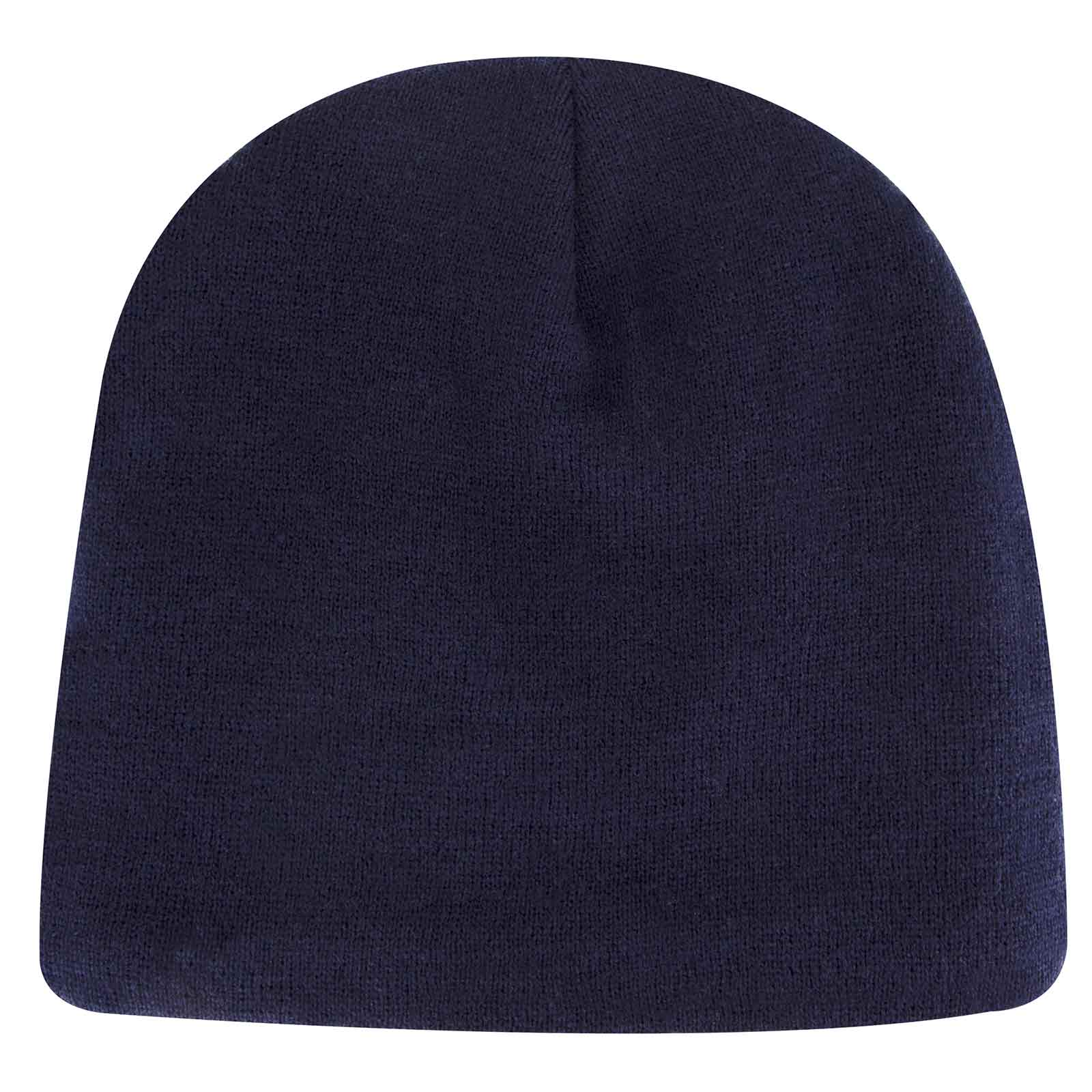 Buy Bulk OTTO CAP 82-1317 | Wholesale OTTO CAP 82-1317 Beanies