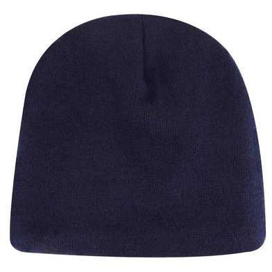 82-1317 OTTO CAP 9" Classic Knit Beanie w/ Inside Fleece Lining 82-1317 OTTO CAP 9" Classic Knit Beanie w/ Inside Fleece Lining