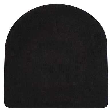 82-1317 OTTO CAP 9" Classic Knit Beanie w/ Inside Fleece Lining 82-1317 OTTO CAP 9" Classic Knit Beanie w/ Inside Fleece Lining