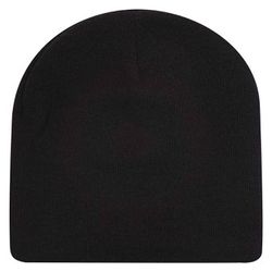 82-1317 OTTO CAP 9" Classic Knit Beanie w/ Inside Fleece Lining 82-1317 OTTO CAP 9" Classic Knit Beanie w/ Inside Fleece Lining