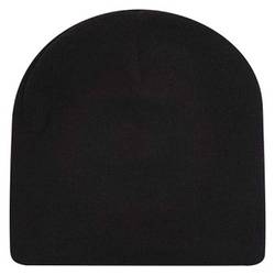 82-1317 OTTO CAP 9" Classic Knit Beanie w/ Inside Fleece Lining 82-1317 OTTO CAP 9" Classic Knit Beanie w/ Inside Fleece Lining
