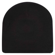 003 - Black