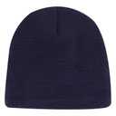 82-1317 OTTO CAP 9" Classic Knit Beanie w/ Inside Fleece Lining