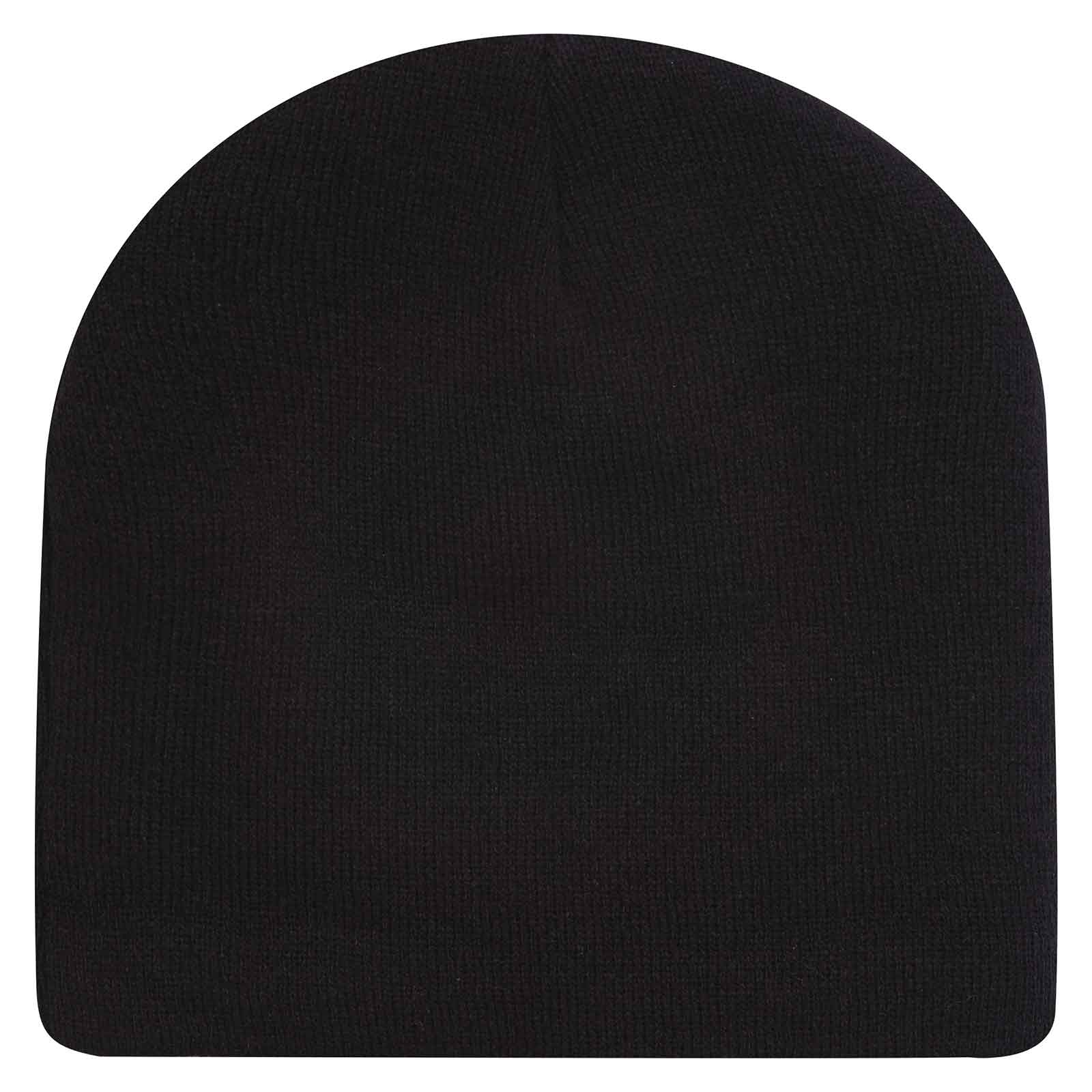 Buy Bulk OTTO CAP 82-1317 | Wholesale OTTO CAP 82-1317 Beanies