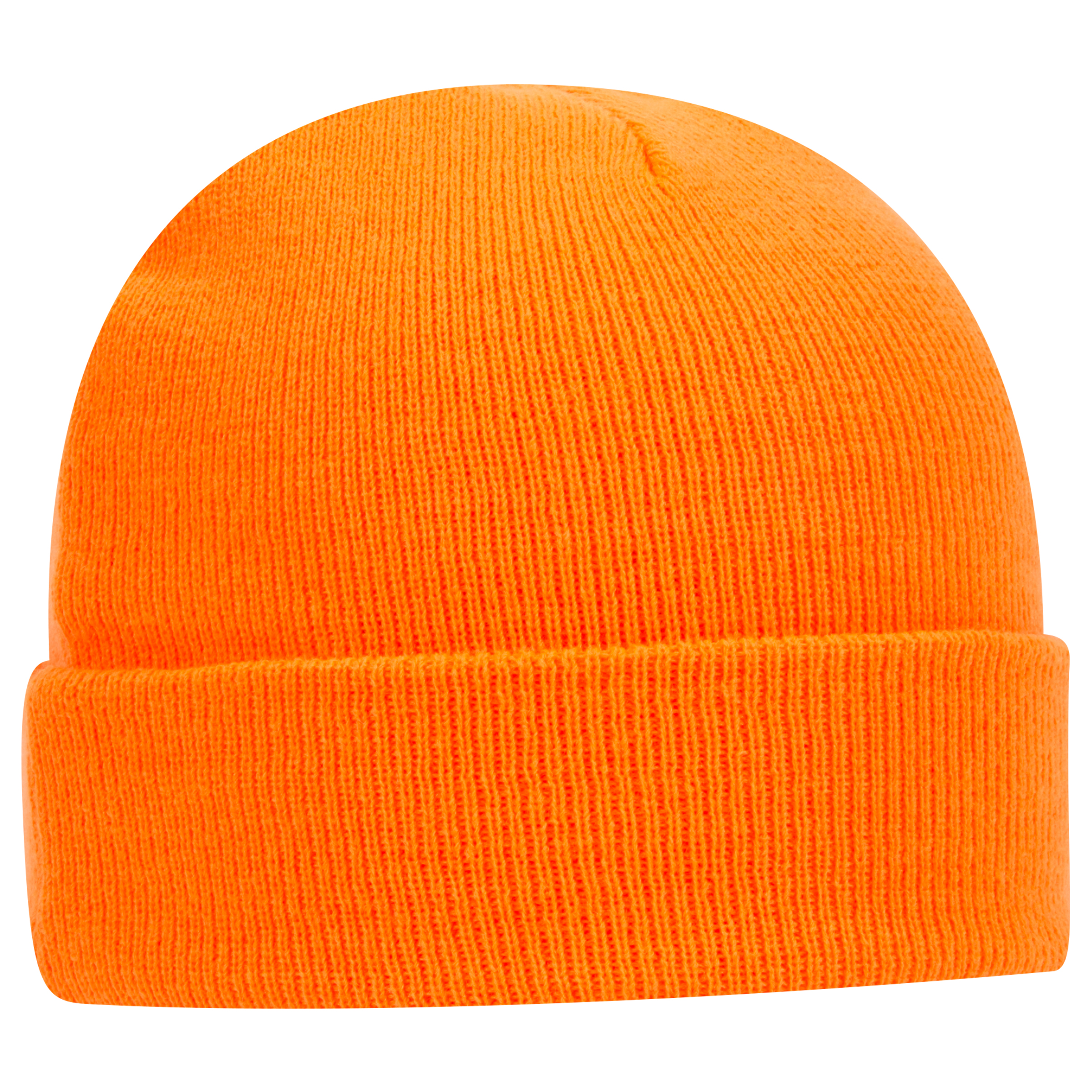 Buy Bulk OTTO CAP 82-404 | Wholesale OTTO CAP 82-404 Beanies