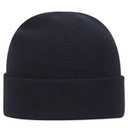 82-404 Knit Beanie Cap 12"