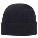 82-404 Knit Beanie Cap 12"
