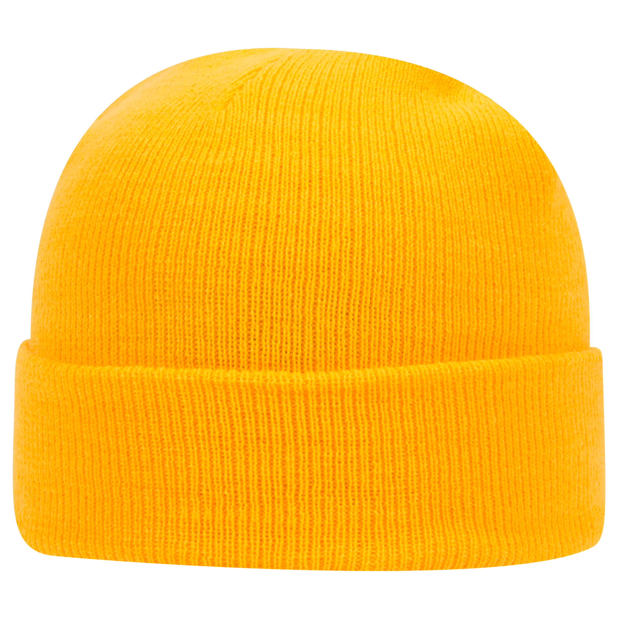 Buy Bulk OTTO CAP 82-404 | Wholesale OTTO CAP 82-404 Beanies