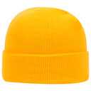 82-404 Knit Beanie Cap 12"