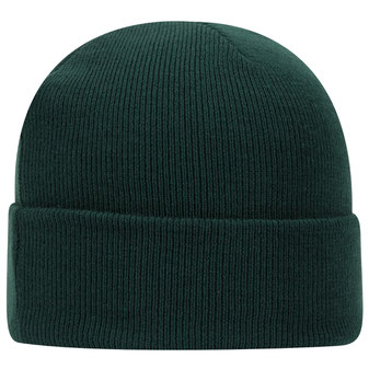Buy Bulk OTTO CAP 82-404 | Wholesale OTTO CAP 82-404 Beanies