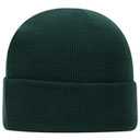 82-404 Knit Beanie Cap 12"