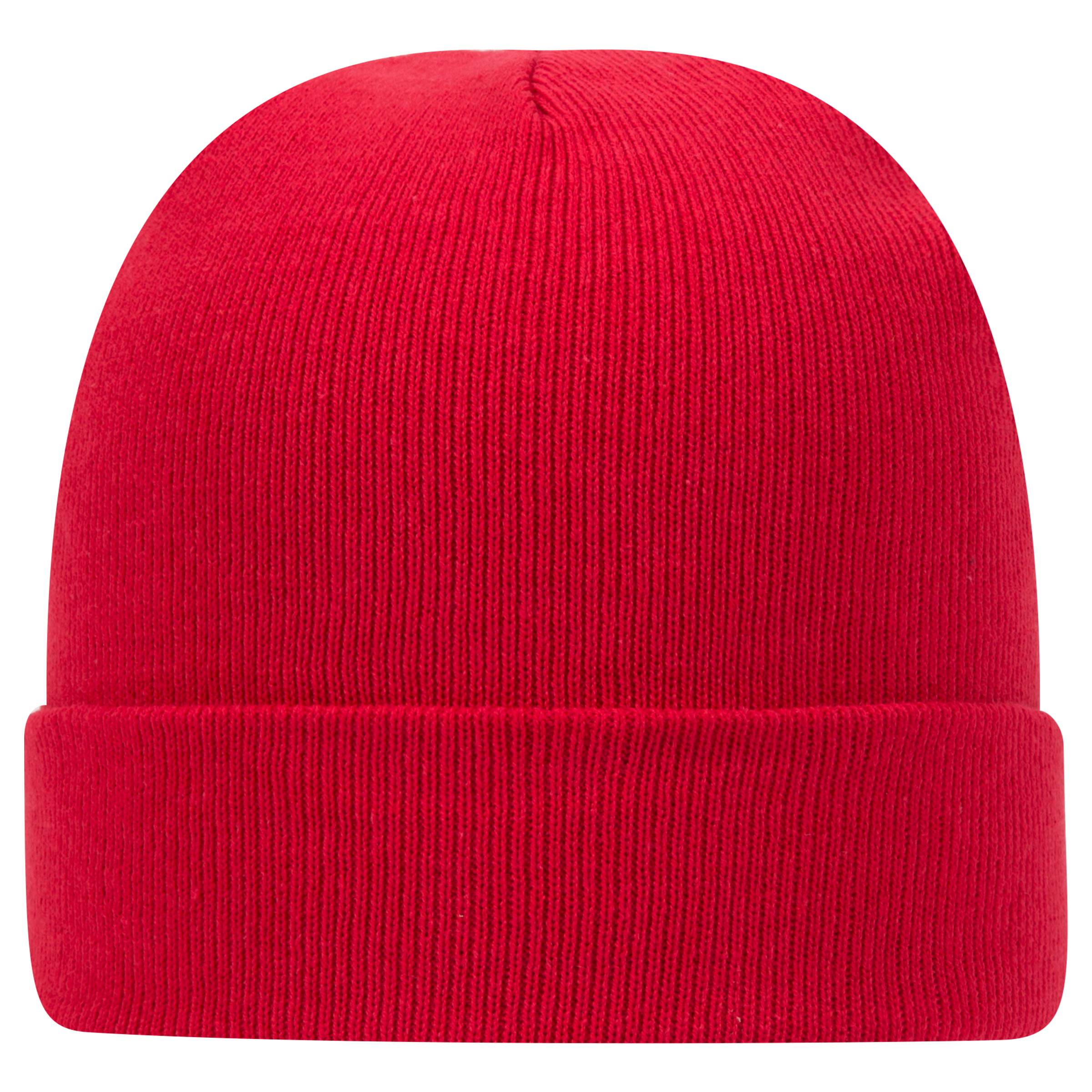 Buy Bulk OTTO CAP 82-480 | Wholesale OTTO CAP 82-480 Beanies