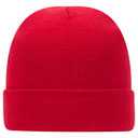 82-480 Superior Cotton Knit Beanie 12"