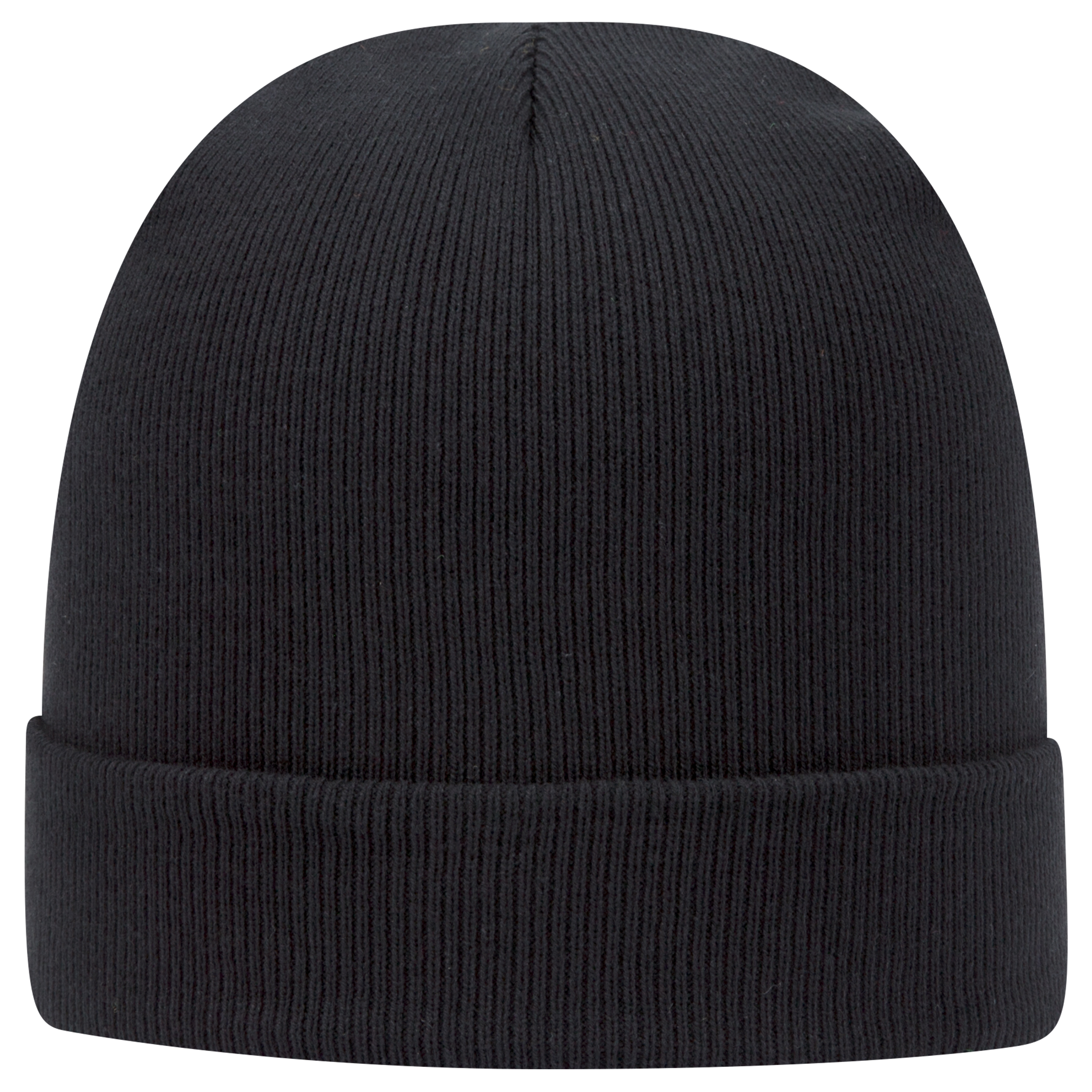 Buy Bulk OTTO CAP 82-480 | Wholesale OTTO CAP 82-480 Beanies