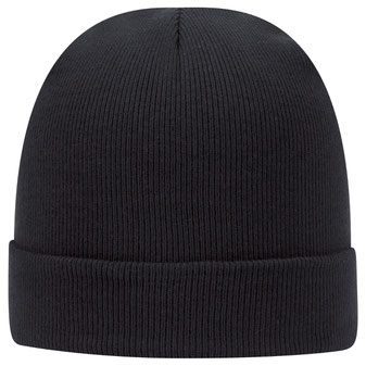 Buy Bulk OTTO CAP 82-480 | Wholesale OTTO CAP 82-480 Beanies
