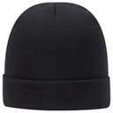 82-480 Superior Cotton Knit Beanie 12"