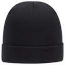 82-480 Superior Cotton Knit Beanie 12"