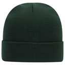 82-480 Superior Cotton Knit Beanie 12"