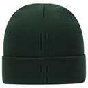 82-480 Superior Cotton Knit Beanie 12"
