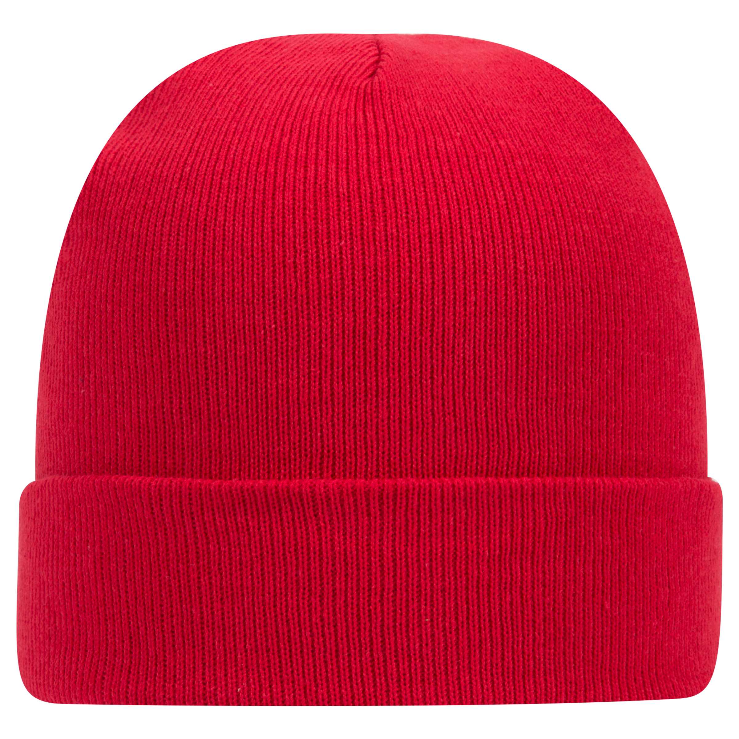 Buy Bulk OTTO CAP 82-480 | Wholesale OTTO CAP 82-480 Beanies display picture 1
