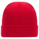 82-480 Superior Cotton Knit Beanie 12"