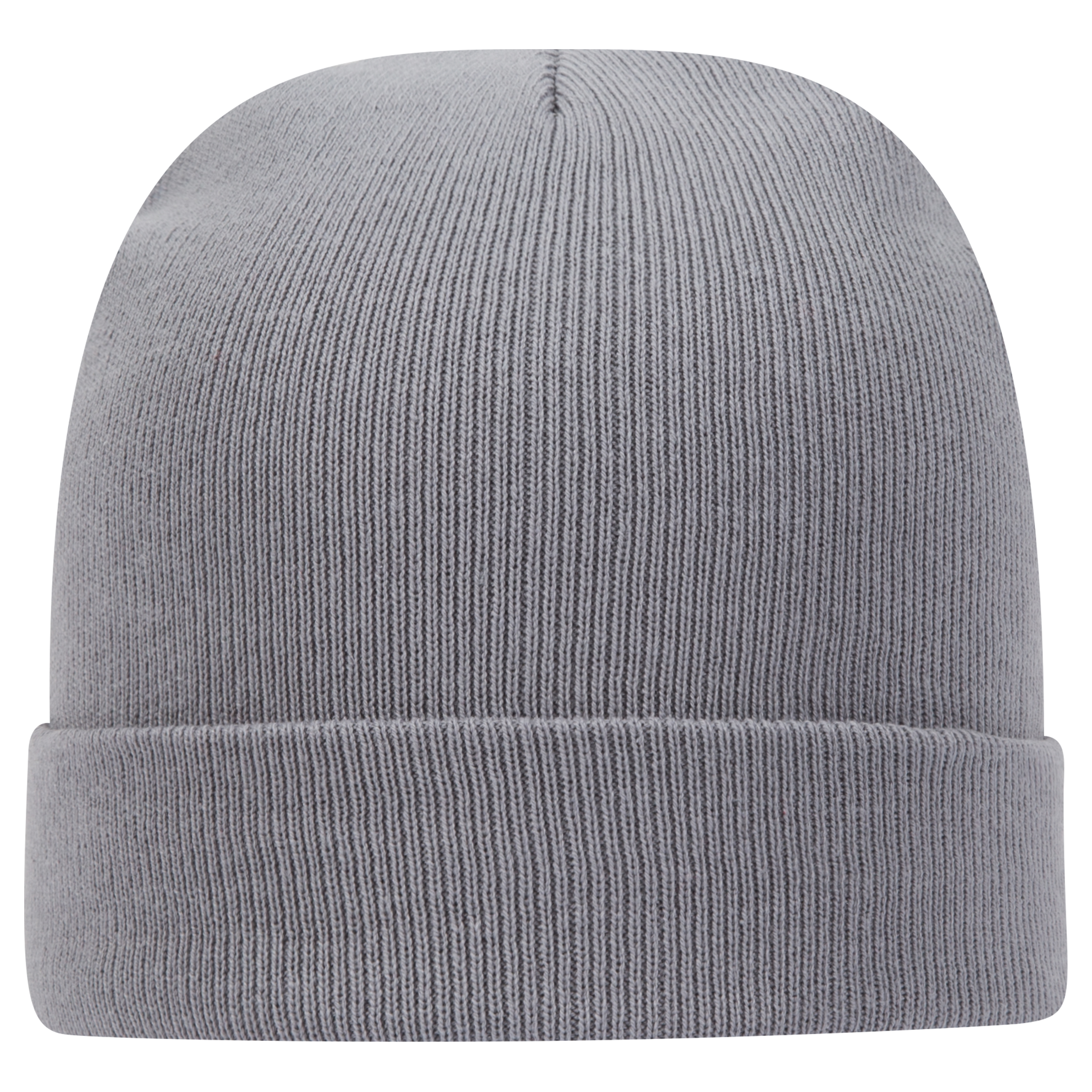 Buy Bulk OTTO CAP 82-480 | Wholesale OTTO CAP 82-480 Beanies