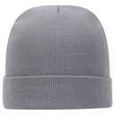 82-480 Superior Cotton Knit Beanie 12"