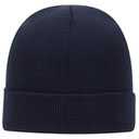 82-480 Superior Cotton Knit Beanie 12"