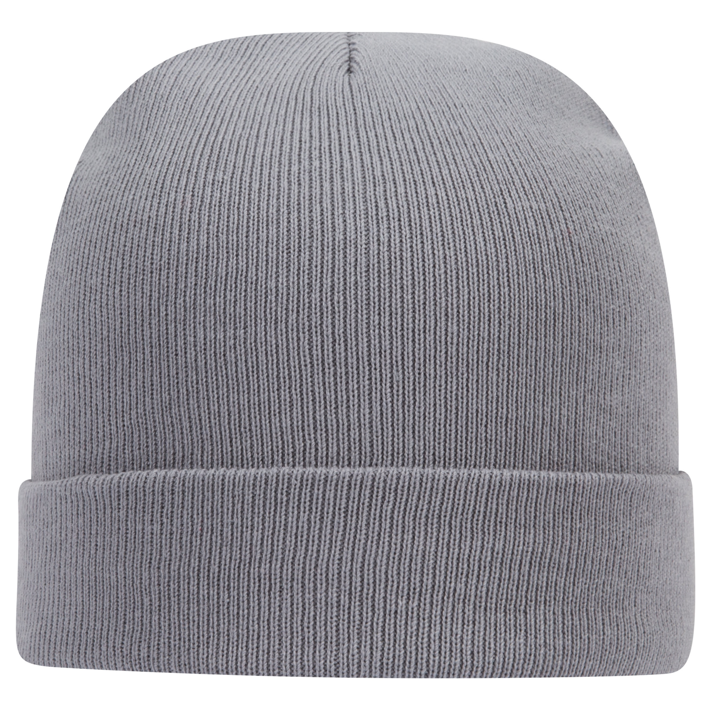 Buy Bulk OTTO CAP 82-480 | Wholesale OTTO CAP 82-480 Beanies