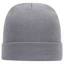 82-480 Superior Cotton Knit Beanie 12"