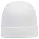 82-480 Superior Cotton Knit Beanie 12"