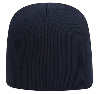 Buy Bulk OTTO CAP 82-481 | Wholesale OTTO CAP 82-481 Beanies