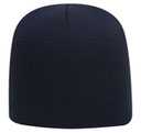 82-481 OTTO CAP 9" Classic Knit Beanie