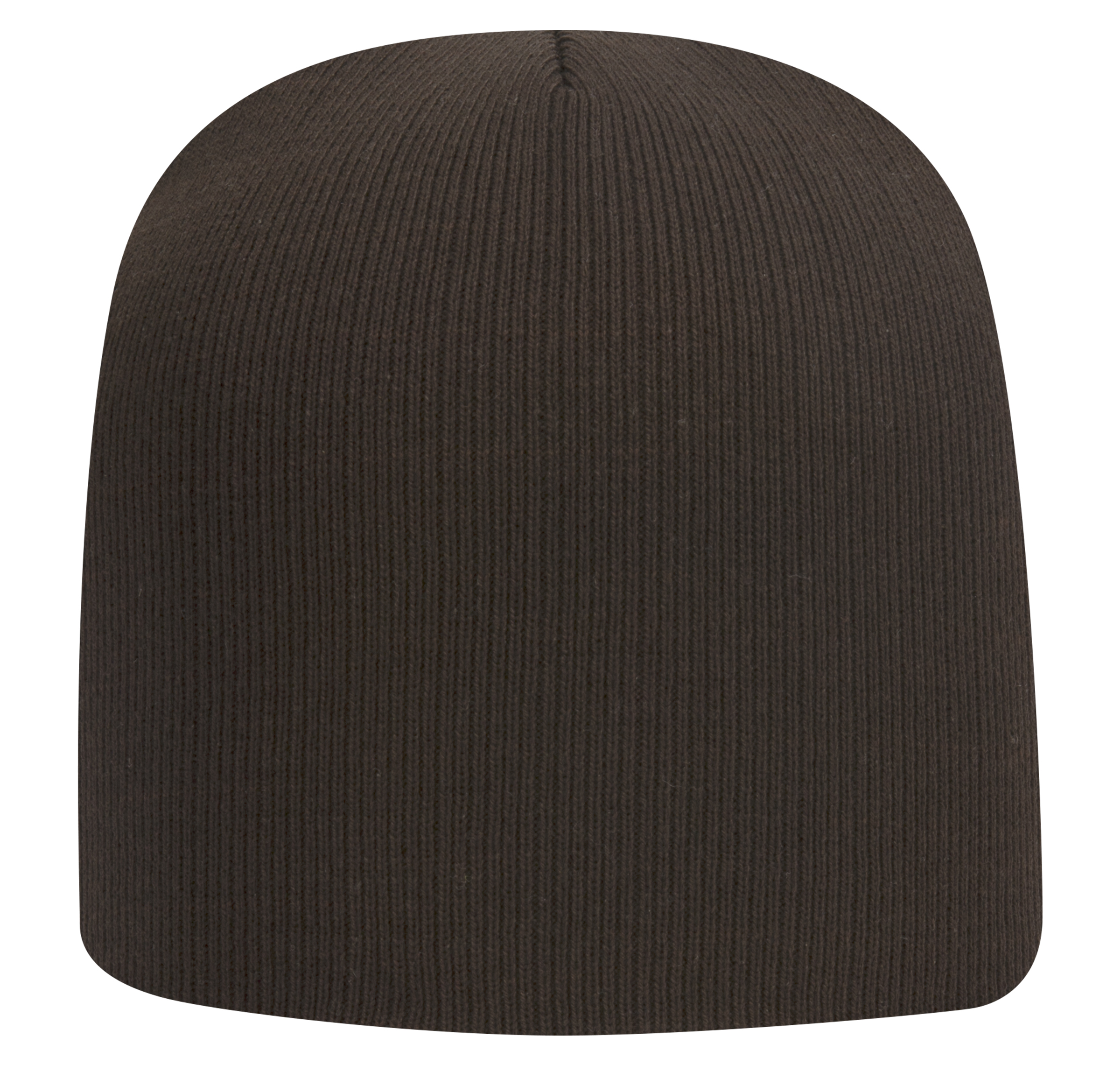 Buy Bulk OTTO CAP 82-481 | Wholesale OTTO CAP 82-481 Beanies