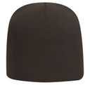 82-481 OTTO CAP 9" Classic Knit Beanie