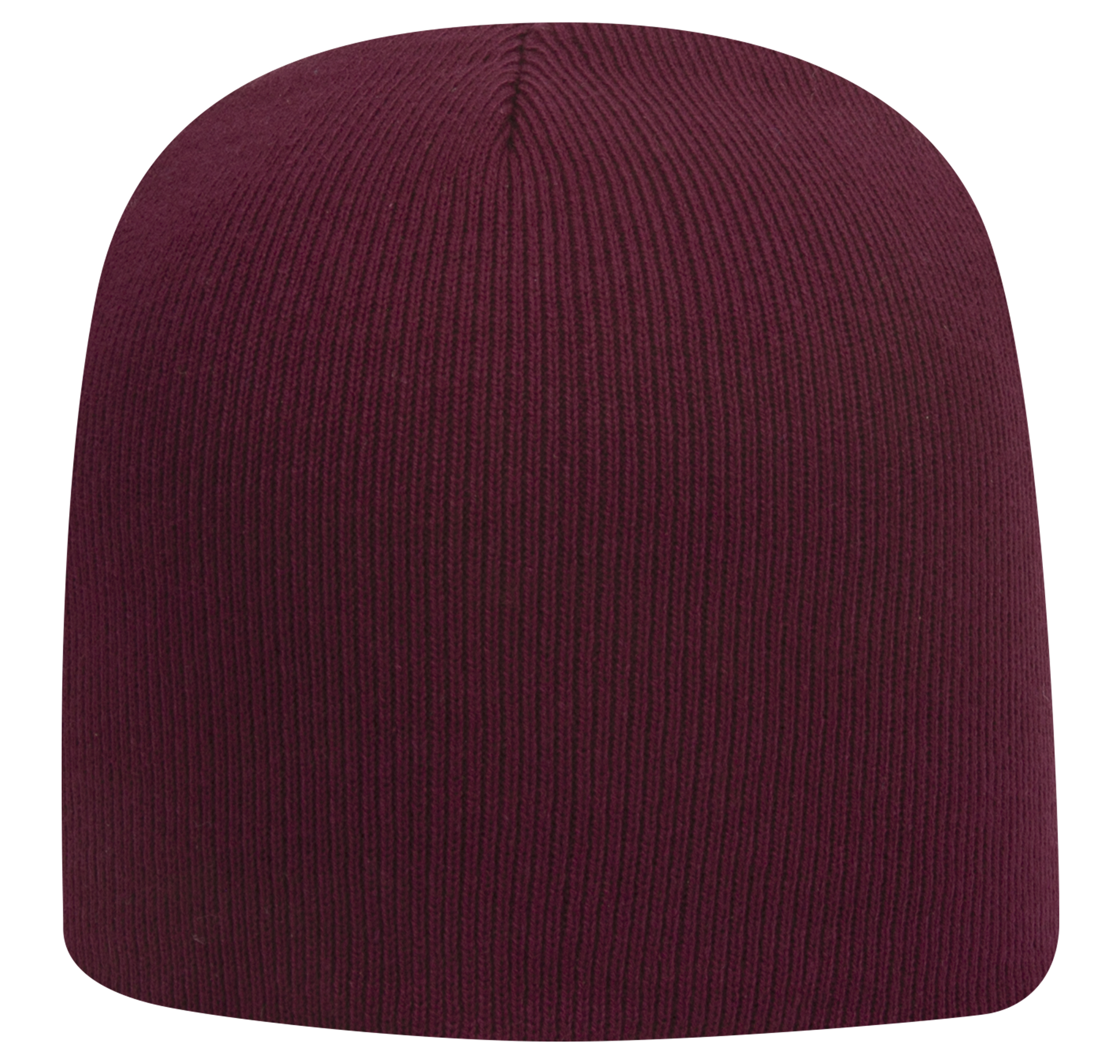 Buy Bulk OTTO CAP 82-481 | Wholesale OTTO CAP 82-481 Beanies