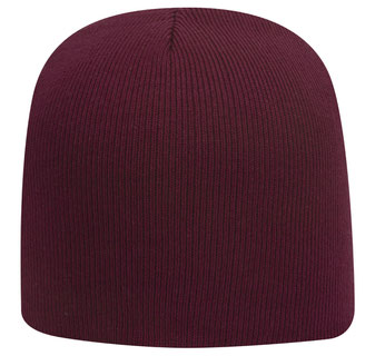 Buy Bulk OTTO CAP 82-481 | Wholesale OTTO CAP 82-481 Beanies