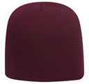 82-481 OTTO CAP 9" Classic Knit Beanie