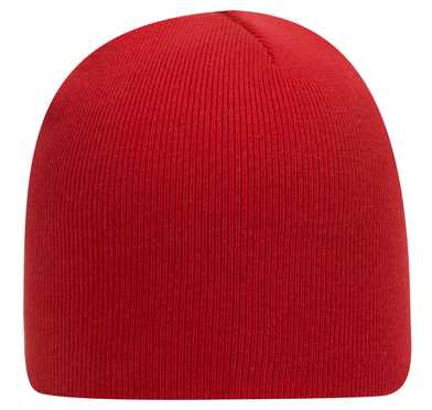 82-481 OTTO CAP 9" Classic Knit Beanie 82-481 OTTO CAP 9" Classic Knit Beanie
