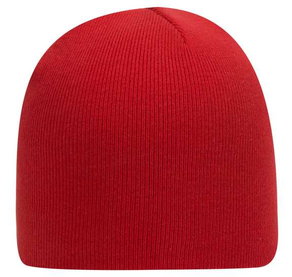 82-481 OTTO CAP 9" Classic Knit Beanie 82-481 OTTO CAP 9" Classic Knit Beanie