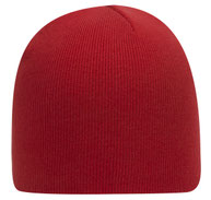 002 - Red