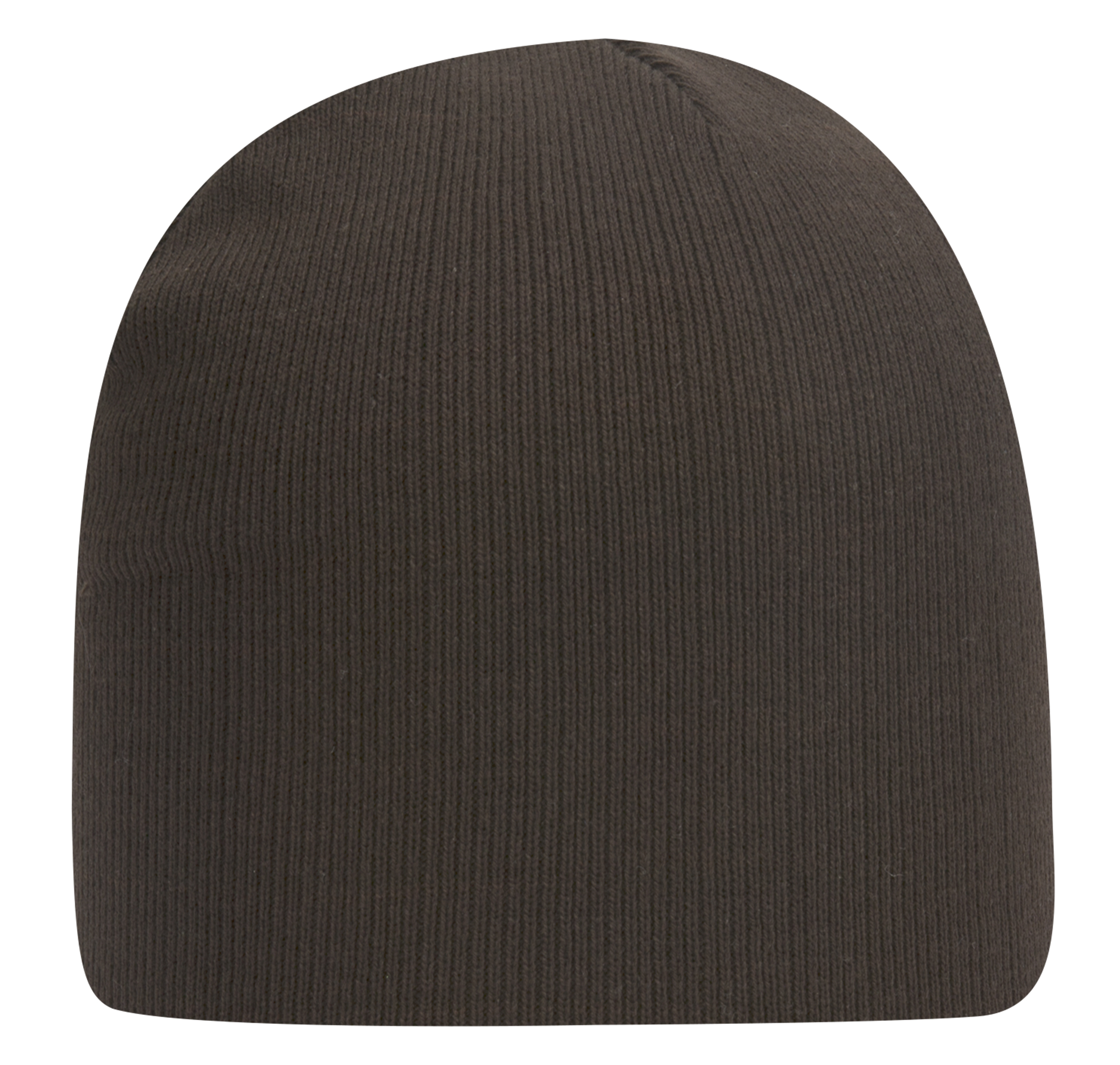 Buy Bulk OTTO CAP 82-481 | Wholesale OTTO CAP 82-481 Beanies