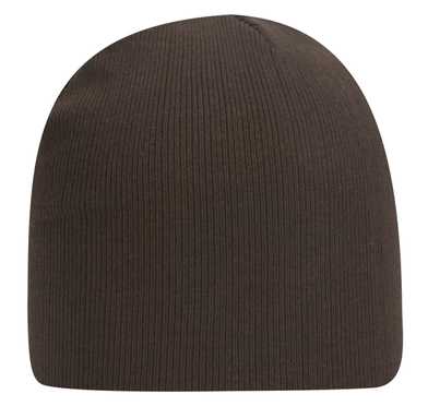 82-481 OTTO CAP 9" Classic Knit Beanie 82-481 OTTO CAP 9" Classic Knit Beanie