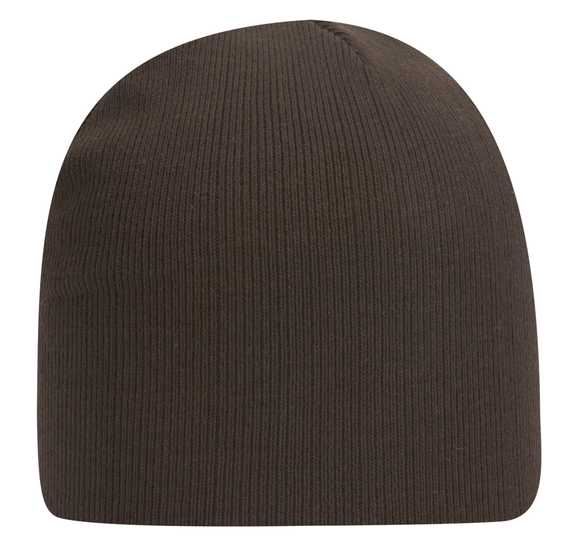 82-481 OTTO CAP 9" Classic Knit Beanie 82-481 OTTO CAP 9" Classic Knit Beanie