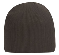 039 - Dk.Brown