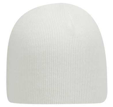 82-481 OTTO CAP 9" Classic Knit Beanie 82-481 OTTO CAP 9" Classic Knit Beanie
